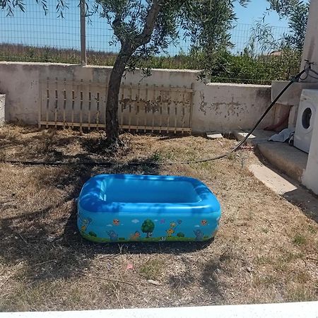 Tanoelvira Hotel Reitani Kültér fotó