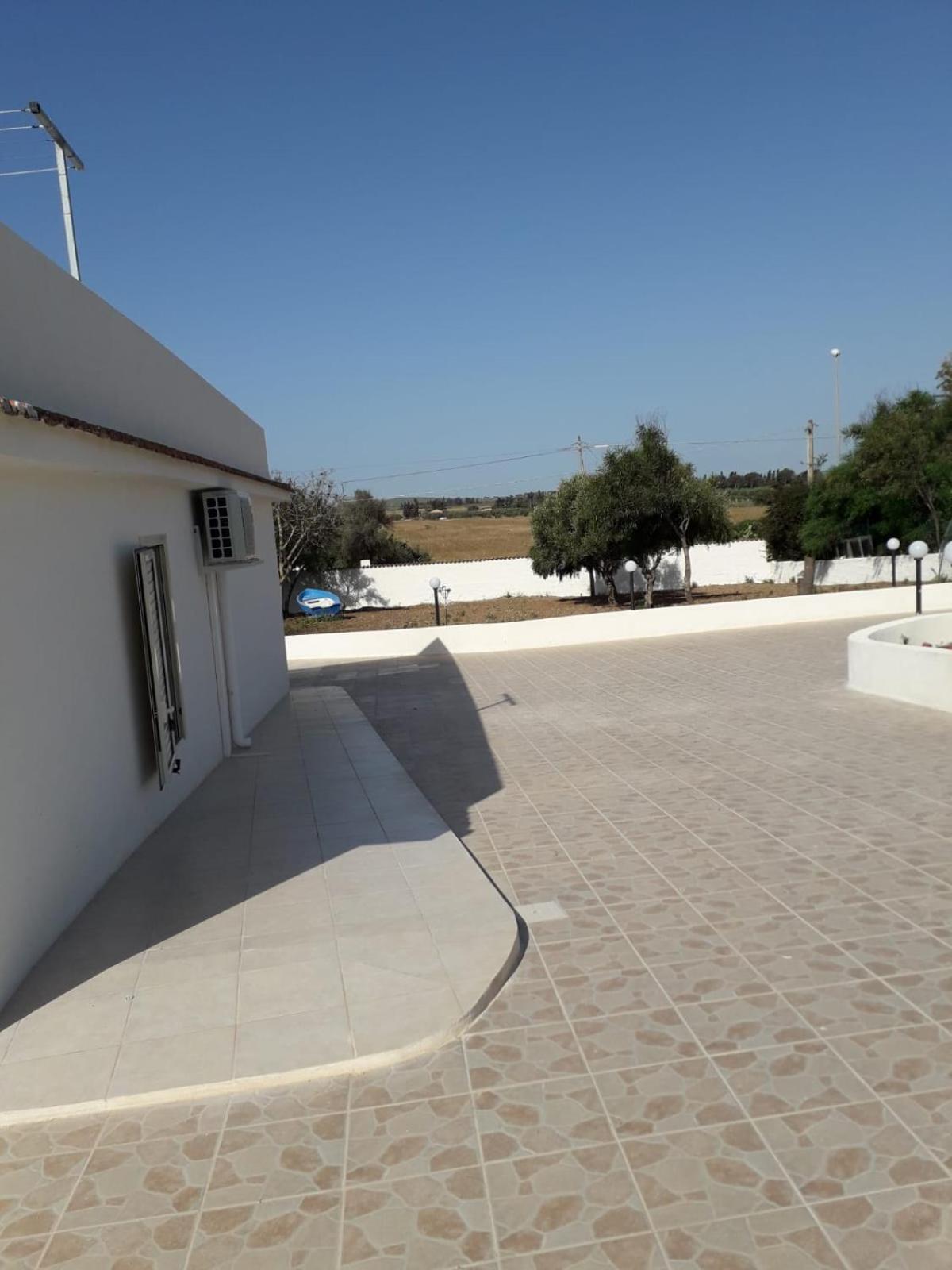 Tanoelvira Hotel Reitani Szoba fotó