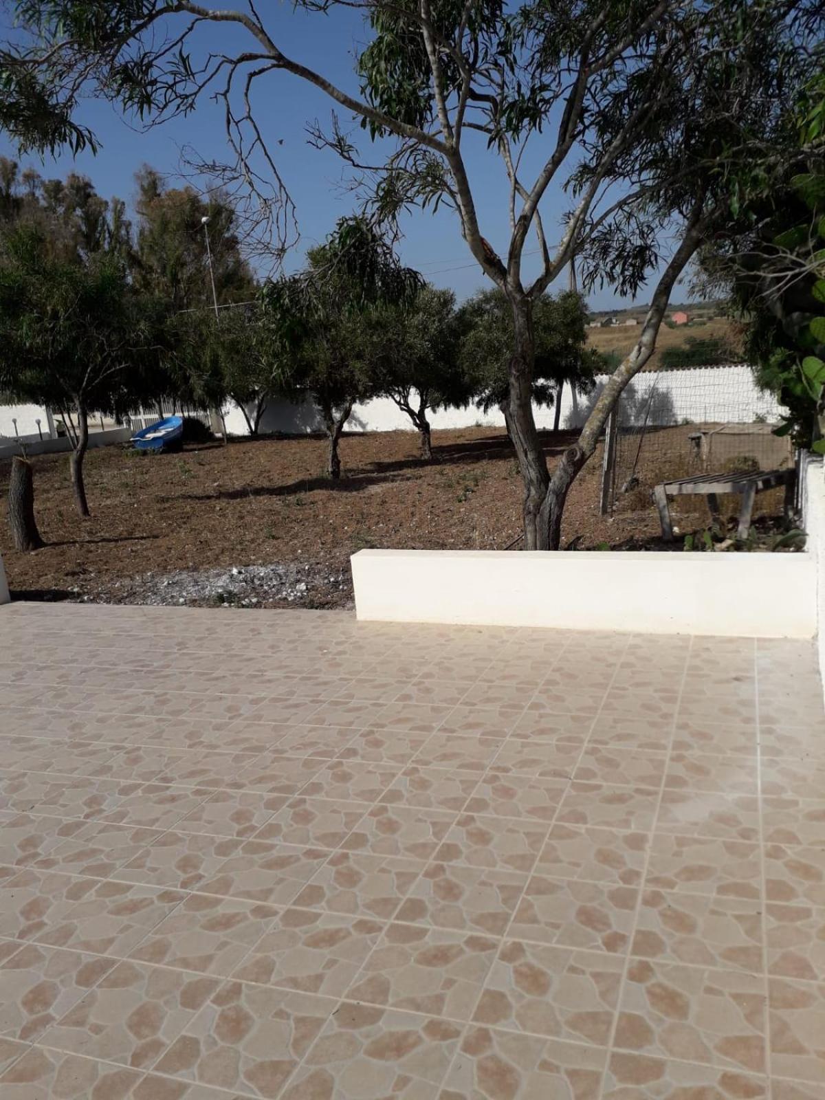 Tanoelvira Hotel Reitani Szoba fotó