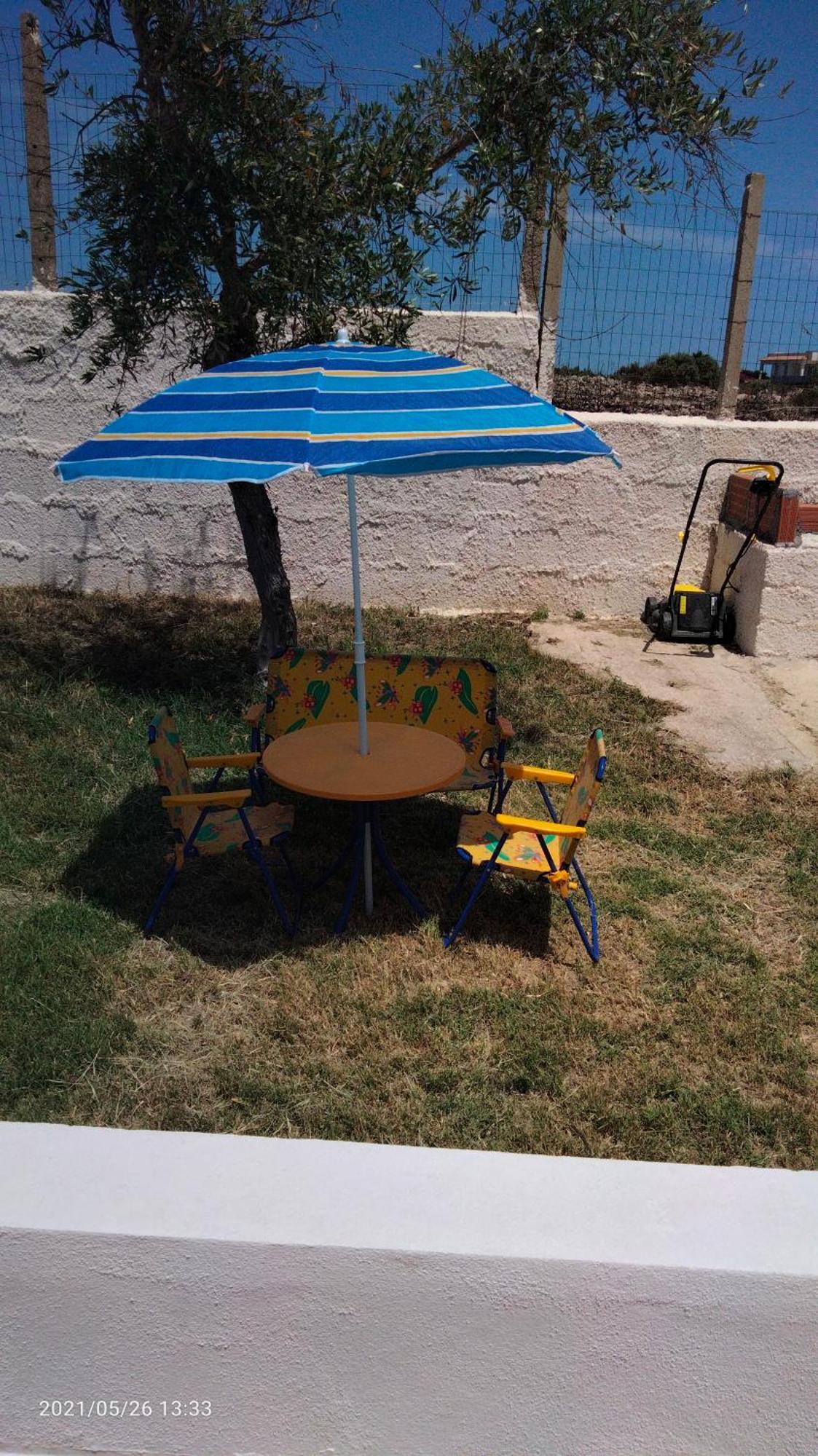 Tanoelvira Hotel Reitani Szoba fotó
