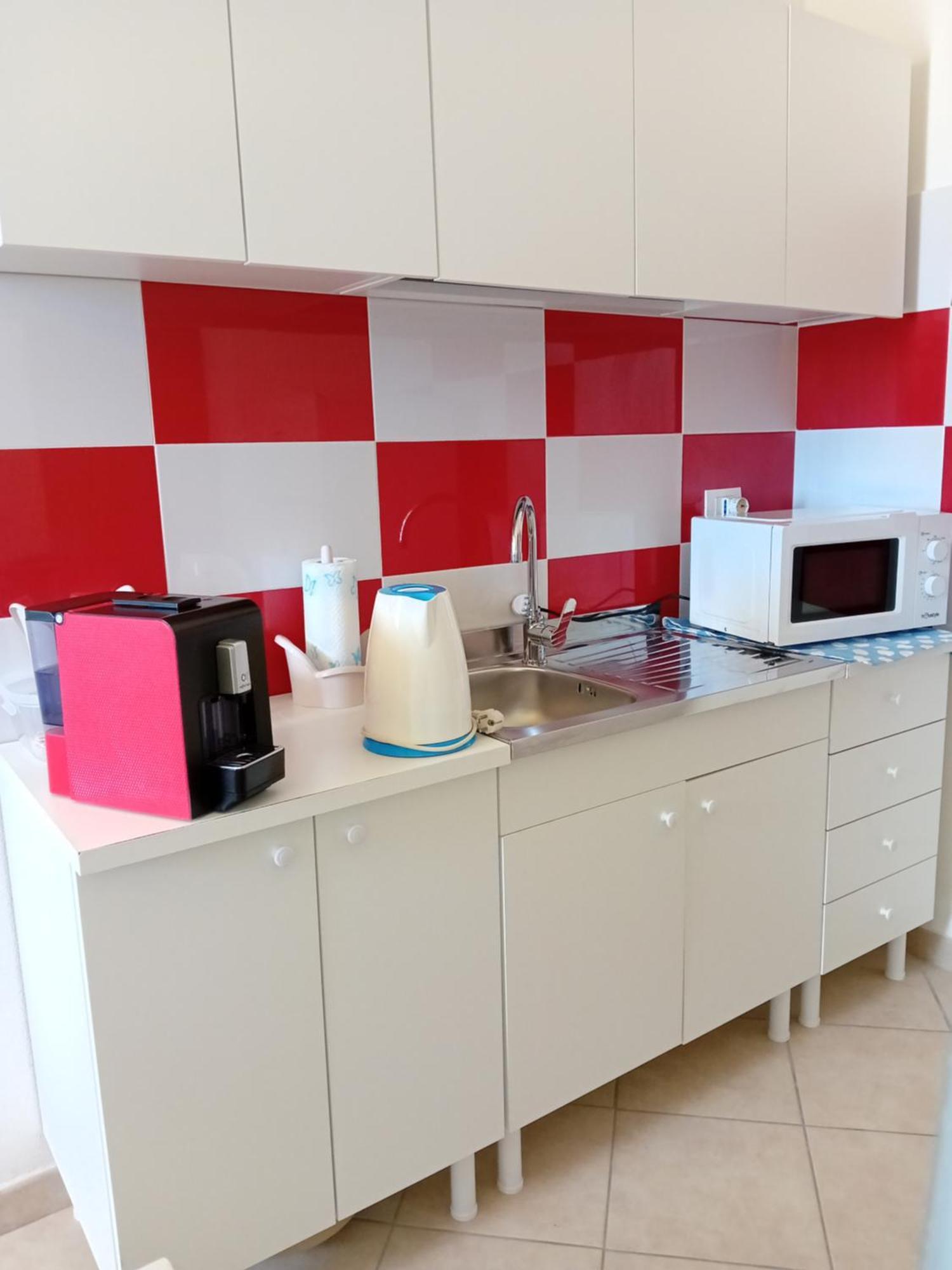 Tanoelvira Hotel Reitani Kültér fotó