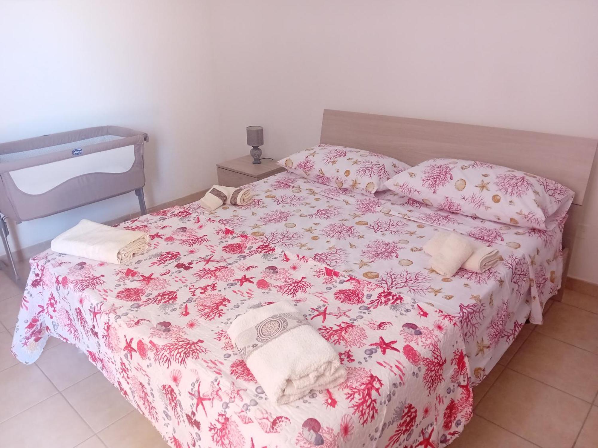 Tanoelvira Hotel Reitani Kültér fotó