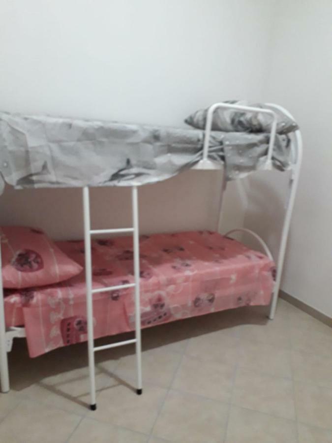 Tanoelvira Hotel Reitani Kültér fotó