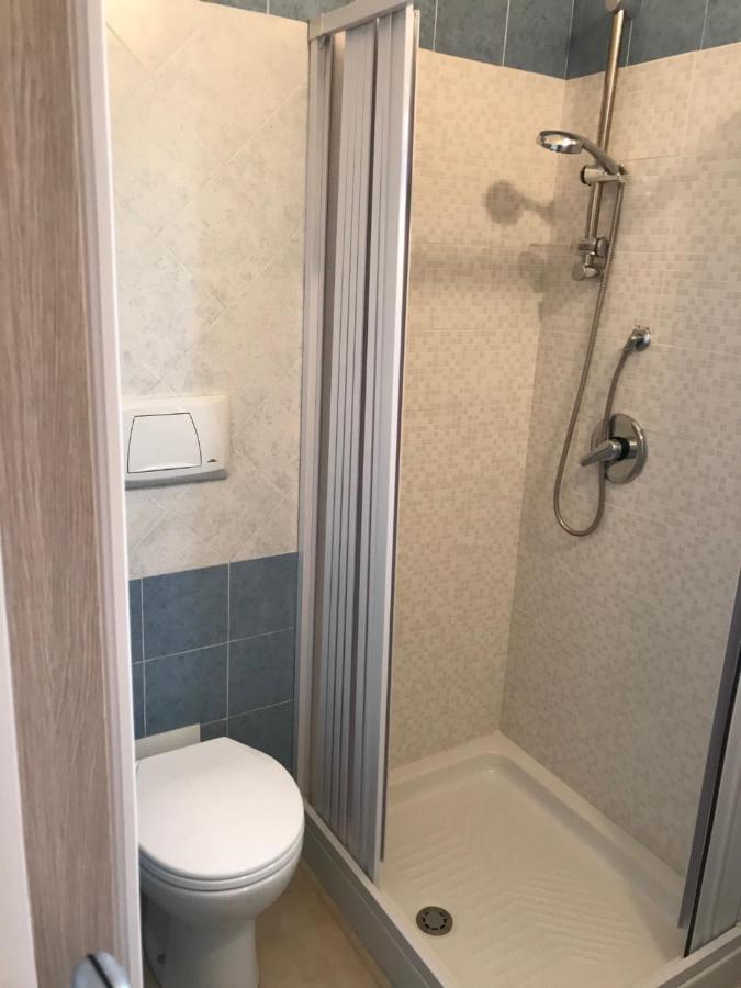 Tanoelvira Hotel Reitani Kültér fotó
