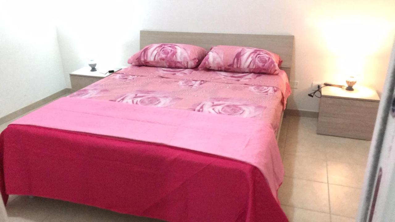 Tanoelvira Hotel Reitani Kültér fotó