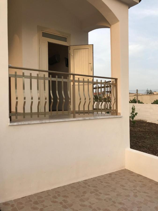 Tanoelvira Hotel Reitani Kültér fotó