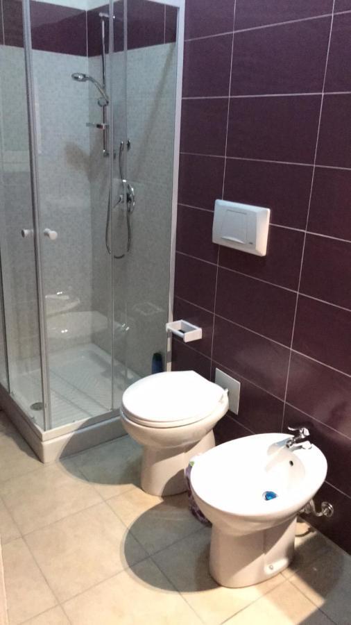 Tanoelvira Hotel Reitani Kültér fotó